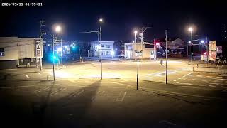 山形県山形市江俣ライブカメラ live webcam