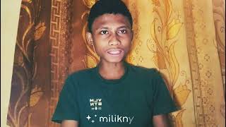 Download lagu Tugas Vlog : Vlog motivasi ( Tokoh idola)  mp3