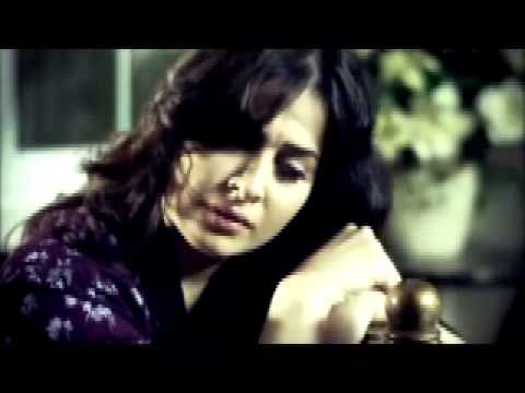 Rami Khalil Ya Ghayebah ((Kika Karima-Mãhbôôlÿistà Kîîkàà))