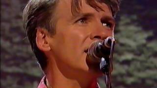 Don&#39;t Dream It&#39;s Over - Neil Finn