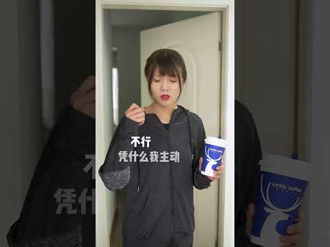 只要在相愛時，存下點感動 在冷戰時，養壹只懂事的狗狗❤️#金毛路虎 #萌寵