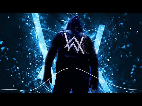 NOVA MÚSICA ELETRÔNICA 2022 💥 As Mais Tocadas Novembro 2022 💥 Melhores Musicas Eletronicas 2022 Mix