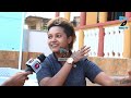 MALIKIZ NIMEACHA KUSAGANA NA MASTAA DIAMOND NA BIKRA YANGU MM NINEOKOKA NA KANISA LIPO KUWA NA HISIA