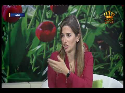 img-video
