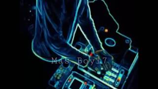 Download lagu Status wa Dj mp3