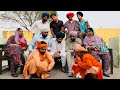 LUCHA BUDA 160 LUCHA BUDA PUNJABI BEST SHORT MOVIE 2025 PUNJABI FILM JATT BEAT RECORD Nand