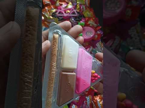 2Love Surprise Joy Chocolate #shorts