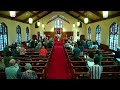 Traditional April 6 2025