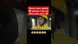 Download lagu Drakor lucu š #drakor #dramakorea #shortvideo #shorts #youtubeshorts #funny #comedy #short #fyp mp3 Download lagu Drakor lucu š #drakor #dramakorea #shortvideo #shorts #youtubeshorts #funny #comedy #short #fyp mp3