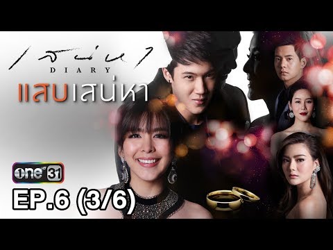 Japan Jav Porn #265208 (07YZjgO7KKg) Thumbnail