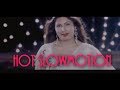 HOT SLOWMOTION 36