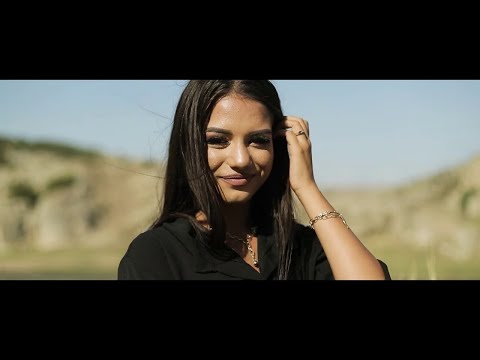 Bogdan Gavris - Am cea mai frumoasa floare [videoclip oficial] 2021
