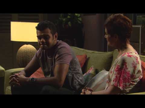 Neighbours: Friday 8 May - Clip