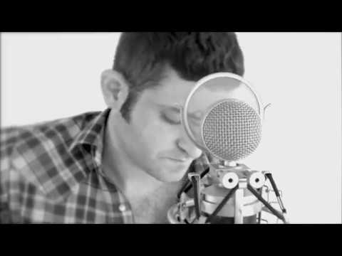 Promotional video thumbnail 3 for Chris Lively