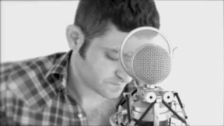 Chris Lively - Yellow (Coldplay)