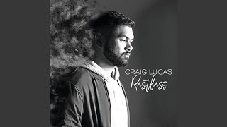 Smother (Alternative Version)