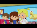 Chloe S Closet No Body S Perfect Full Episode