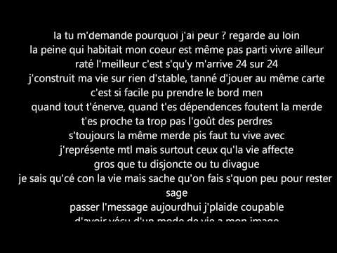 Deseptik & Elmaniak - Bordel