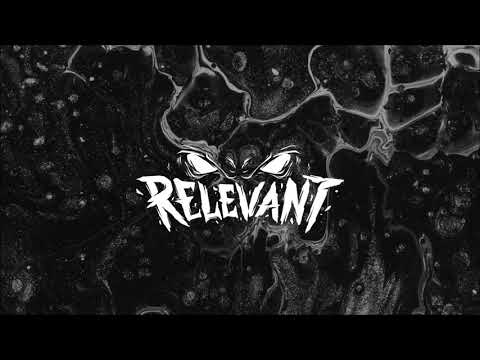 Etsy - Pow 2021 (Pow 2011 Vocal Refix) (Free Download)