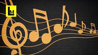Download lagu Dang Ding Dong ––– THE CHANGCUTERS mp3