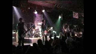 Gain - Virgos Merlot