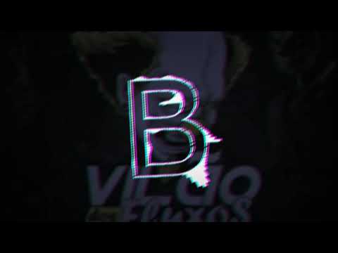 balançando a Umbrella com grave Prometo melhorar