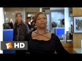 Beauty Shop (1/12) Movie CLIP - Gina Quits (2005) HD
