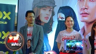 Download lagu Meet and Greet Film AAC2 di Yogyakarta, Solo, dan Semarang - Hot Shot 17 Desember 2017 mp3 Download lagu Meet and Greet Film AAC2 di Yogyakarta, Solo, dan Semarang - Hot Shot 17 Desember 2017 mp3