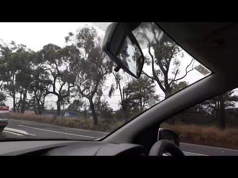 4190 - CF4411 & CF4412 - Mount Kring gai