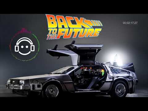 Captain Hollywood Project - More and More (Video Edit)