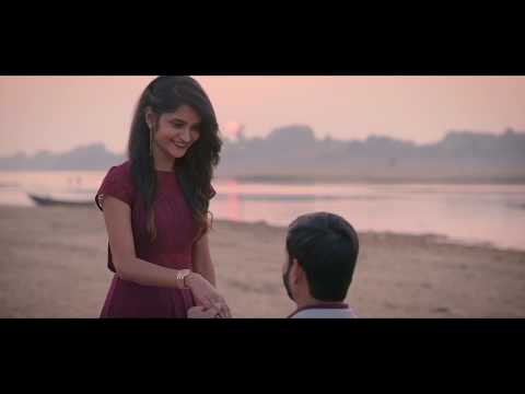 Wedding Photographer portfolio by New Sv Studio & Digital Colour Lab in Bhopal - Photo 0 Wedding Photographer portfolio by New Sv Studio & Digital Colour Lab in Bhopal - Photo 0