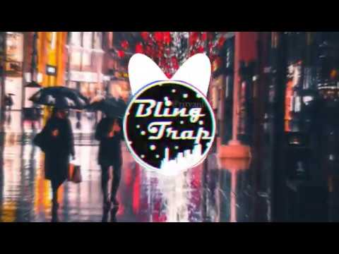 Mc Kresha - Luv Luv ( Bass Boosted )