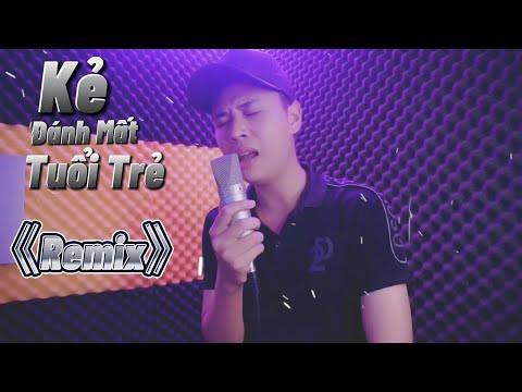 Thể hiện bởi Thiên Tú