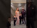 Kareena Kapoor Family In Ambani S Wedding Saif Ali Khan Taimur Anant Ambani And Radhika