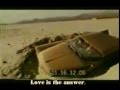 The Doors   Love hides