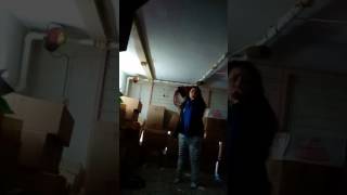 Download lagu Esemu lan guyumu mp3 Download lagu Esemu lan guyumu mp3