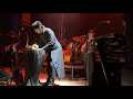 The Fixx - April 24, 2025 (full set) @ The Vogue - Indianapolis, IN