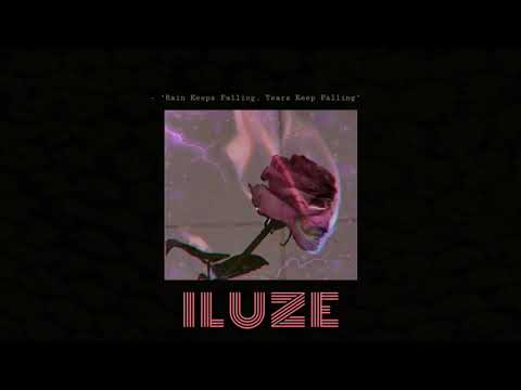 Lucas666 - ILUZE ( OFFICAL AUDIO )