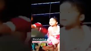 Download lagu anak perempuan jago duel😲little girls dueling #youtubeshorts #mma #shorts mp3