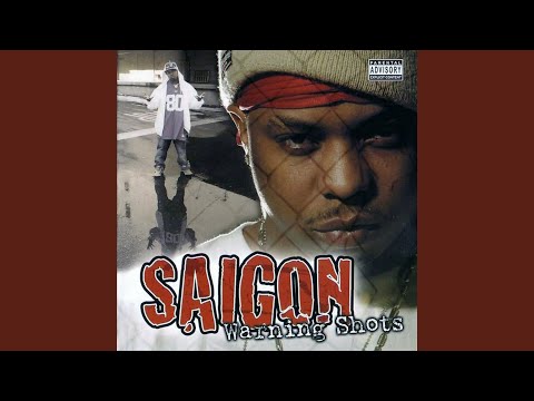 Pop Quiz (Multiple Choice)