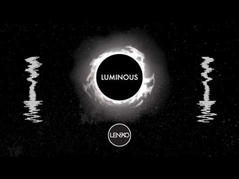 Lensko - Luminous