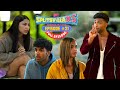 MTV Splitsvilla X5 Full Episode 21 Love O Clock