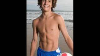 Homophobia, Help End It