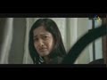 Nacchavule Movie Songs Manninchava Tanish Madhavi Latha