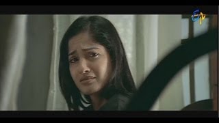 Nacchavule Movie Songs - Manninchava - TanishMadha