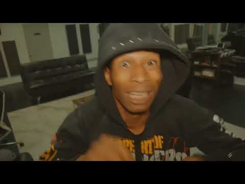 BOBBY FRE$H (Feat Tay2TV)- FALL IN LOVE (OFFICIAL VIDEO) 