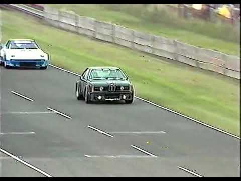 1984 ATCC Rd 04 Surfers Paradise