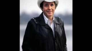 Bobby Bare "It's alright"