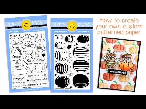 download lagu mp3 mp4 Sunny Studio Paper, download lagu Sunny Studio Paper gratis, unduh video klip Sunny Studio Paper