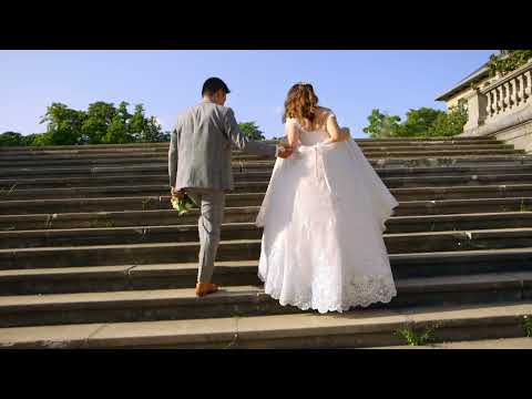 Les Films à Papi - Super 8/16mm/digital videos